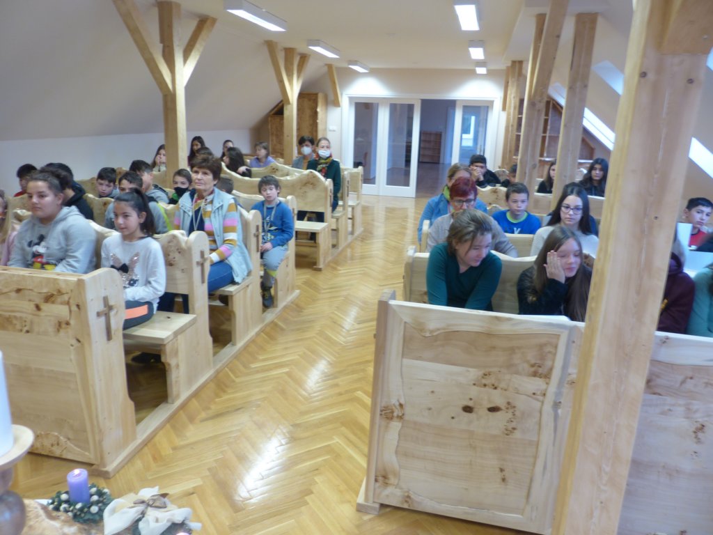 p1200316.jpg