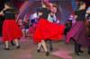 imgp3446_small.jpg