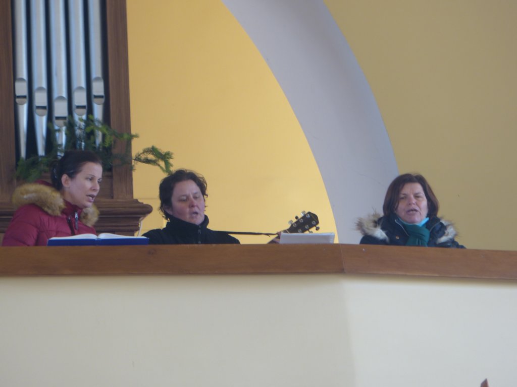 p1200335.jpg