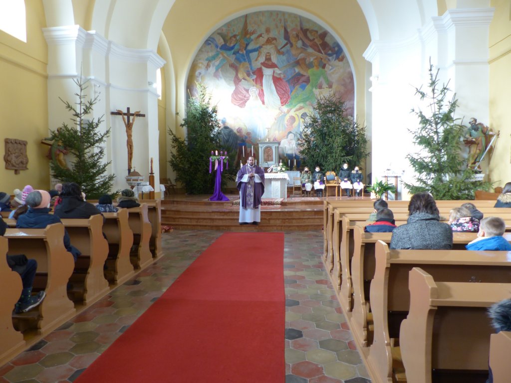 p1200354.jpg