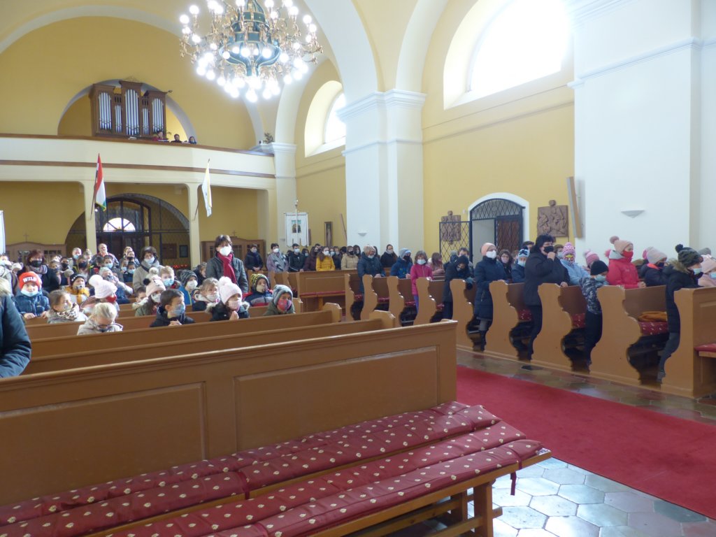 p1200391.jpg