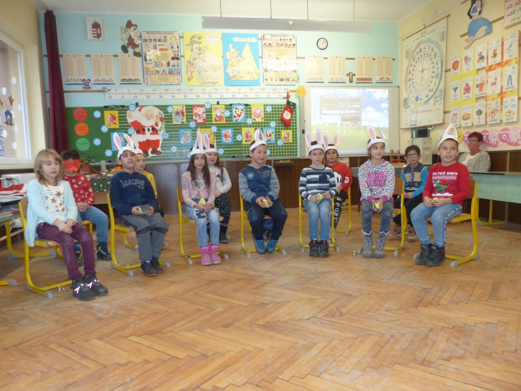 p1200195.jpg