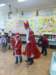 p1200226_small.jpg