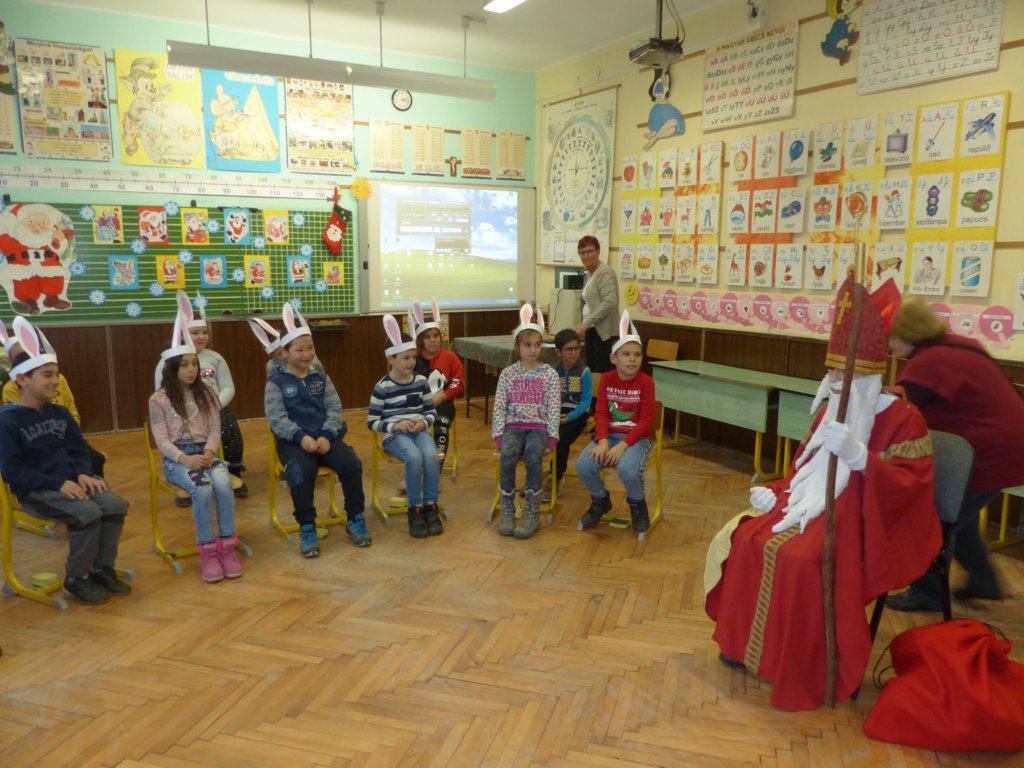 p1200230.jpg