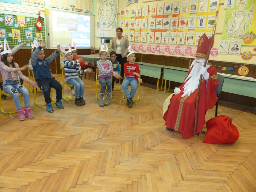 p1200244.jpg