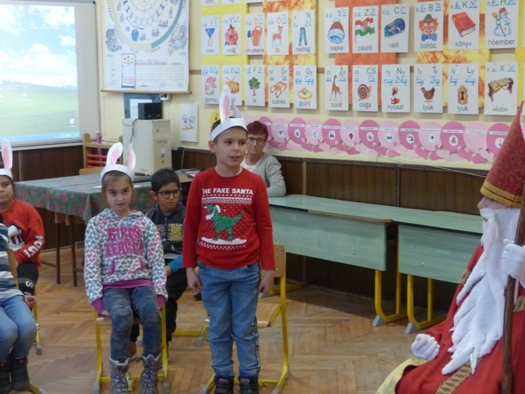 p1200248.jpg