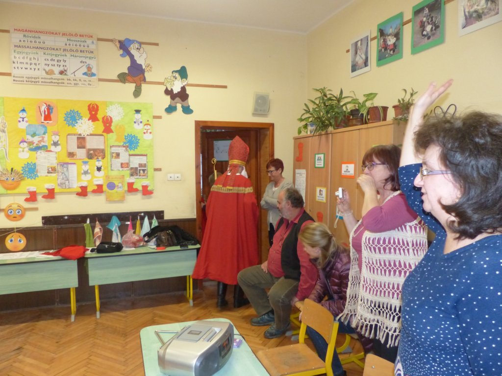 p1200265.jpg