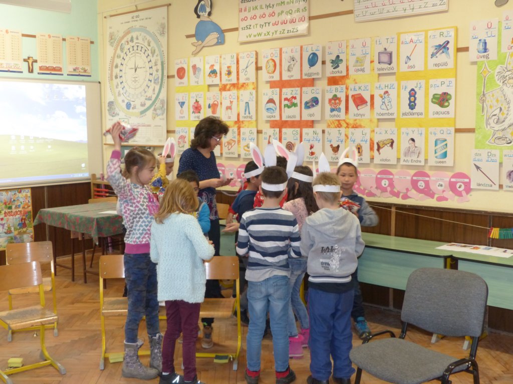 p1200269.jpg