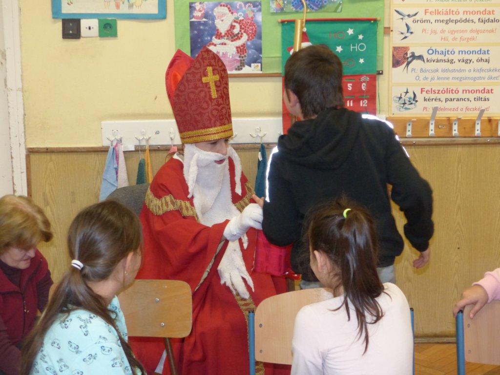 p1200277.jpg