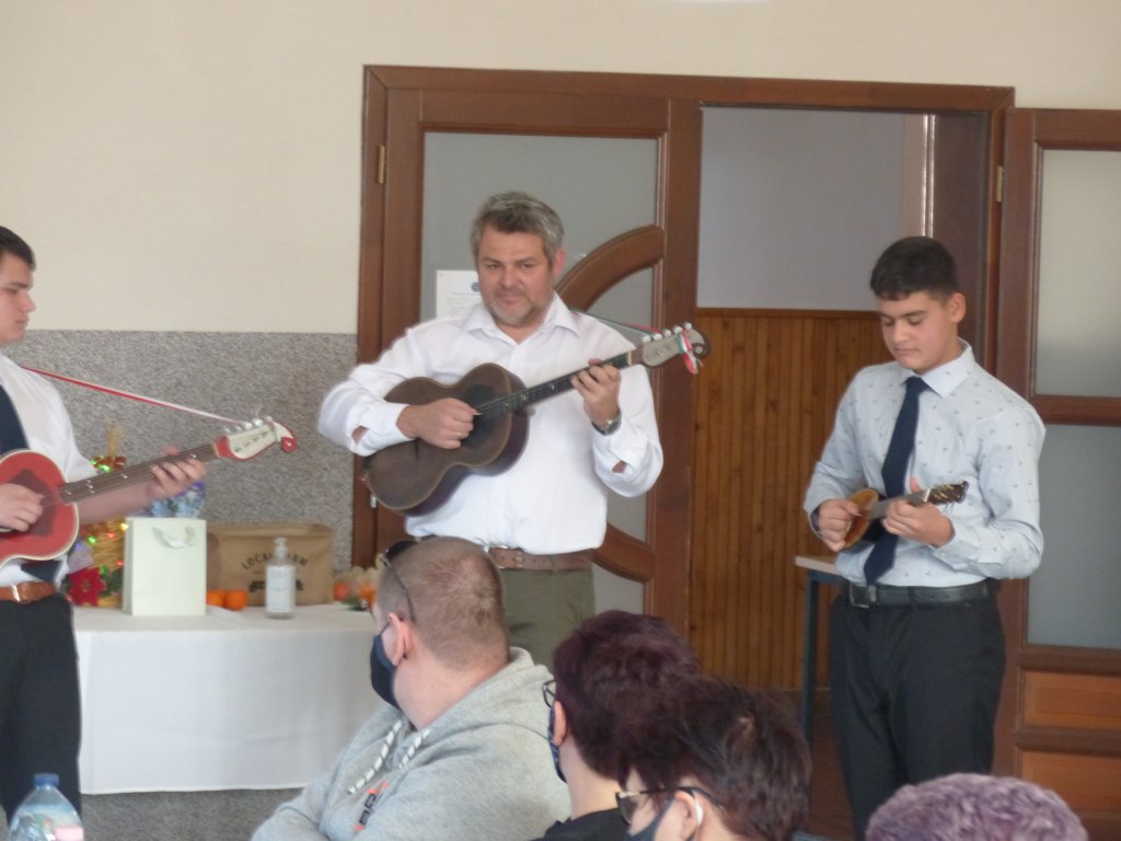 p1200185.jpg