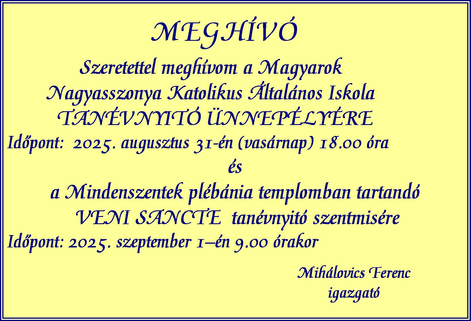 vnyit