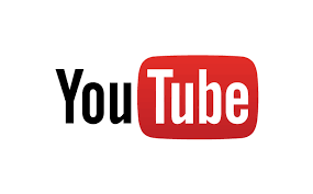 https://youtube.com/@sukosdiiskola1598
